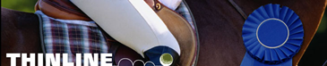 thinline